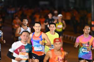 BIB: 
                            <button type="button" onclick="openModal(23168858)" class="btn btn-primary btn-sm float-right btn-popup" data-toggle="modal" data-target=".modal-high-quality">
                        <i class="fas fa-shopping-cart"></i> Add to Cart
                    </button>
                                            <button type="button" onclick="isThisMe(23168858, true)" class="btn btn-success btn-sm float-right btn-popup btn-isme hidden" data-toggle="tooltip" data-placement="bottom" title="นี่คือรูปของคุณใช่ไหม คลิกที่นี่เพื่อเอาเข้าอัลบั้ม">
                        <i class="fas fa-plus"></i> Add to album
                    </button>
                    <button type="button" onclick="isThisMe(23168858, false)" class="btn btn-warning btn-sm float-right btn-popup btn-isnotme hidden">
                        <i class="fas fa-ban"></i> Remove from album
                    </button>