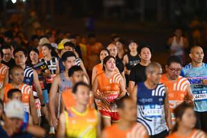 BIB: 29520, 41300, 44701
                            <button type="button" onclick="openModal(23208023)" class="btn btn-primary btn-sm float-right btn-popup" data-toggle="modal" data-target=".modal-high-quality">
                        <i class="fas fa-shopping-cart"></i> Add to Cart
                    </button>
                                            <button type="button" onclick="isThisMe(23208023, true)" class="btn btn-success btn-sm float-right btn-popup btn-isme hidden" data-toggle="tooltip" data-placement="bottom" title="นี่คือรูปของคุณใช่ไหม คลิกที่นี่เพื่อเอาเข้าอัลบั้ม">
                        <i class="fas fa-plus"></i> Add to album
                    </button>
                    <button type="button" onclick="isThisMe(23208023, false)" class="btn btn-warning btn-sm float-right btn-popup btn-isnotme hidden">
                        <i class="fas fa-ban"></i> Remove from album
                    </button>