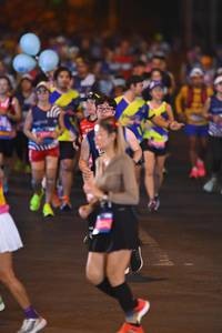 BIB: 
                            <button type="button" onclick="openModal(22987919)" class="btn btn-primary btn-sm float-right btn-popup" data-toggle="modal" data-target=".modal-high-quality">
                        <i class="fas fa-shopping-cart"></i> Add to Cart
                    </button>
                                            <button type="button" onclick="isThisMe(22987919, true)" class="btn btn-success btn-sm float-right btn-popup btn-isme hidden" data-toggle="tooltip" data-placement="bottom" title="นี่คือรูปของคุณใช่ไหม คลิกที่นี่เพื่อเอาเข้าอัลบั้ม">
                        <i class="fas fa-plus"></i> Add to album
                    </button>
                    <button type="button" onclick="isThisMe(22987919, false)" class="btn btn-warning btn-sm float-right btn-popup btn-isnotme hidden">
                        <i class="fas fa-ban"></i> Remove from album
                    </button>