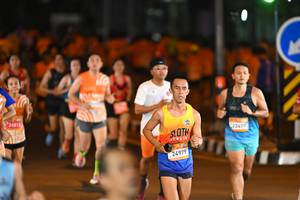 BIB: 
                            <button type="button" onclick="openModal(23156033)" class="btn btn-primary btn-sm float-right btn-popup" data-toggle="modal" data-target=".modal-high-quality">
                        <i class="fas fa-shopping-cart"></i> Add to Cart
                    </button>
                                            <button type="button" onclick="isThisMe(23156033, true)" class="btn btn-success btn-sm float-right btn-popup btn-isme hidden" data-toggle="tooltip" data-placement="bottom" title="นี่คือรูปของคุณใช่ไหม คลิกที่นี่เพื่อเอาเข้าอัลบั้ม">
                        <i class="fas fa-plus"></i> Add to album
                    </button>
                    <button type="button" onclick="isThisMe(23156033, false)" class="btn btn-warning btn-sm float-right btn-popup btn-isnotme hidden">
                        <i class="fas fa-ban"></i> Remove from album
                    </button>