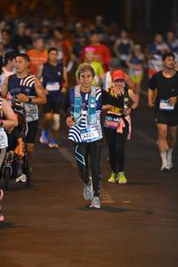 BIB: 4323, 46258
                            <button type="button" onclick="openModal(22998795)" class="btn btn-primary btn-sm float-right btn-popup" data-toggle="modal" data-target=".modal-high-quality">
                        <i class="fas fa-shopping-cart"></i> Add to Cart
                    </button>
                                            <button type="button" onclick="isThisMe(22998795, true)" class="btn btn-success btn-sm float-right btn-popup btn-isme hidden" data-toggle="tooltip" data-placement="bottom" title="นี่คือรูปของคุณใช่ไหม คลิกที่นี่เพื่อเอาเข้าอัลบั้ม">
                        <i class="fas fa-plus"></i> Add to album
                    </button>
                    <button type="button" onclick="isThisMe(22998795, false)" class="btn btn-warning btn-sm float-right btn-popup btn-isnotme hidden">
                        <i class="fas fa-ban"></i> Remove from album
                    </button>