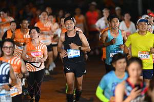 BIB: 304, 204, 27878, 909, 23706
                            <button type="button" onclick="openModal(23173612)" class="btn btn-primary btn-sm float-right btn-popup" data-toggle="modal" data-target=".modal-high-quality">
                        <i class="fas fa-shopping-cart"></i> Add to Cart
                    </button>
                                            <button type="button" onclick="isThisMe(23173612, true)" class="btn btn-success btn-sm float-right btn-popup btn-isme hidden" data-toggle="tooltip" data-placement="bottom" title="นี่คือรูปของคุณใช่ไหม คลิกที่นี่เพื่อเอาเข้าอัลบั้ม">
                        <i class="fas fa-plus"></i> Add to album
                    </button>
                    <button type="button" onclick="isThisMe(23173612, false)" class="btn btn-warning btn-sm float-right btn-popup btn-isnotme hidden">
                        <i class="fas fa-ban"></i> Remove from album
                    </button>