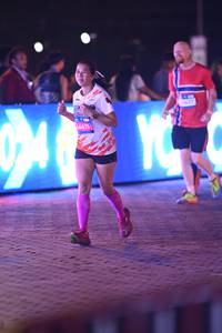 BIB: 
                            <button type="button" onclick="openModal(23503556)" class="btn btn-primary btn-sm float-right btn-popup" data-toggle="modal" data-target=".modal-high-quality">
                        <i class="fas fa-shopping-cart"></i> Add to Cart
                    </button>
                                            <button type="button" onclick="isThisMe(23503556, true)" class="btn btn-success btn-sm float-right btn-popup btn-isme hidden" data-toggle="tooltip" data-placement="bottom" title="นี่คือรูปของคุณใช่ไหม คลิกที่นี่เพื่อเอาเข้าอัลบั้ม">
                        <i class="fas fa-plus"></i> Add to album
                    </button>
                    <button type="button" onclick="isThisMe(23503556, false)" class="btn btn-warning btn-sm float-right btn-popup btn-isnotme hidden">
                        <i class="fas fa-ban"></i> Remove from album
                    </button>