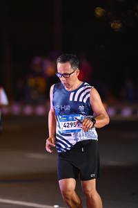 BIB: 
                            <button type="button" onclick="openModal(23353395)" class="btn btn-primary btn-sm float-right btn-popup" data-toggle="modal" data-target=".modal-high-quality">
                        <i class="fas fa-shopping-cart"></i> Add to Cart
                    </button>
                                            <button type="button" onclick="isThisMe(23353395, true)" class="btn btn-success btn-sm float-right btn-popup btn-isme hidden" data-toggle="tooltip" data-placement="bottom" title="นี่คือรูปของคุณใช่ไหม คลิกที่นี่เพื่อเอาเข้าอัลบั้ม">
                        <i class="fas fa-plus"></i> Add to album
                    </button>
                    <button type="button" onclick="isThisMe(23353395, false)" class="btn btn-warning btn-sm float-right btn-popup btn-isnotme hidden">
                        <i class="fas fa-ban"></i> Remove from album
                    </button>