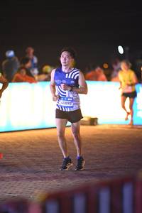 BIB: 
                            <button type="button" onclick="openModal(23504692)" class="btn btn-primary btn-sm float-right btn-popup" data-toggle="modal" data-target=".modal-high-quality">
                        <i class="fas fa-shopping-cart"></i> Add to Cart
                    </button>
                                            <button type="button" onclick="isThisMe(23504692, true)" class="btn btn-success btn-sm float-right btn-popup btn-isme hidden" data-toggle="tooltip" data-placement="bottom" title="นี่คือรูปของคุณใช่ไหม คลิกที่นี่เพื่อเอาเข้าอัลบั้ม">
                        <i class="fas fa-plus"></i> Add to album
                    </button>
                    <button type="button" onclick="isThisMe(23504692, false)" class="btn btn-warning btn-sm float-right btn-popup btn-isnotme hidden">
                        <i class="fas fa-ban"></i> Remove from album
                    </button>