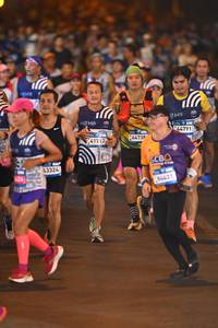 BIB: 
                            <button type="button" onclick="openModal(22994346)" class="btn btn-primary btn-sm float-right btn-popup" data-toggle="modal" data-target=".modal-high-quality">
                        <i class="fas fa-shopping-cart"></i> Add to Cart
                    </button>
                                            <button type="button" onclick="isThisMe(22994346, true)" class="btn btn-success btn-sm float-right btn-popup btn-isme hidden" data-toggle="tooltip" data-placement="bottom" title="นี่คือรูปของคุณใช่ไหม คลิกที่นี่เพื่อเอาเข้าอัลบั้ม">
                        <i class="fas fa-plus"></i> Add to album
                    </button>
                    <button type="button" onclick="isThisMe(22994346, false)" class="btn btn-warning btn-sm float-right btn-popup btn-isnotme hidden">
                        <i class="fas fa-ban"></i> Remove from album
                    </button>