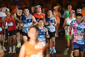 BIB: 43886, 41900, 41300, 25322
                            <button type="button" onclick="openModal(23147838)" class="btn btn-primary btn-sm float-right btn-popup" data-toggle="modal" data-target=".modal-high-quality">
                        <i class="fas fa-shopping-cart"></i> Add to Cart
                    </button>
                                            <button type="button" onclick="isThisMe(23147838, true)" class="btn btn-success btn-sm float-right btn-popup btn-isme hidden" data-toggle="tooltip" data-placement="bottom" title="นี่คือรูปของคุณใช่ไหม คลิกที่นี่เพื่อเอาเข้าอัลบั้ม">
                        <i class="fas fa-plus"></i> Add to album
                    </button>
                    <button type="button" onclick="isThisMe(23147838, false)" class="btn btn-warning btn-sm float-right btn-popup btn-isnotme hidden">
                        <i class="fas fa-ban"></i> Remove from album
                    </button>
