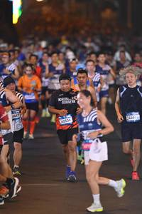 BIB: 3447, 42536, 446
                            <button type="button" onclick="openModal(22934822)" class="btn btn-primary btn-sm float-right btn-popup" data-toggle="modal" data-target=".modal-high-quality">
                        <i class="fas fa-shopping-cart"></i> Add to Cart
                    </button>
                                            <button type="button" onclick="isThisMe(22934822, true)" class="btn btn-success btn-sm float-right btn-popup btn-isme hidden" data-toggle="tooltip" data-placement="bottom" title="นี่คือรูปของคุณใช่ไหม คลิกที่นี่เพื่อเอาเข้าอัลบั้ม">
                        <i class="fas fa-plus"></i> Add to album
                    </button>
                    <button type="button" onclick="isThisMe(22934822, false)" class="btn btn-warning btn-sm float-right btn-popup btn-isnotme hidden">
                        <i class="fas fa-ban"></i> Remove from album
                    </button>