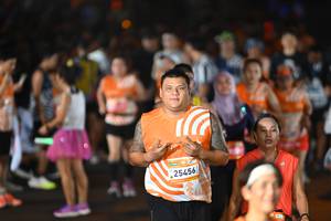 BIB: 101, 25456
                            <button type="button" onclick="openModal(23215610)" class="btn btn-primary btn-sm float-right btn-popup" data-toggle="modal" data-target=".modal-high-quality">
                        <i class="fas fa-shopping-cart"></i> Add to Cart
                    </button>
                                            <button type="button" onclick="isThisMe(23215610, true)" class="btn btn-success btn-sm float-right btn-popup btn-isme hidden" data-toggle="tooltip" data-placement="bottom" title="นี่คือรูปของคุณใช่ไหม คลิกที่นี่เพื่อเอาเข้าอัลบั้ม">
                        <i class="fas fa-plus"></i> Add to album
                    </button>
                    <button type="button" onclick="isThisMe(23215610, false)" class="btn btn-warning btn-sm float-right btn-popup btn-isnotme hidden">
                        <i class="fas fa-ban"></i> Remove from album
                    </button>