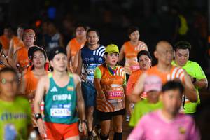 BIB: 201, 29633
                            <button type="button" onclick="openModal(23227827)" class="btn btn-primary btn-sm float-right btn-popup" data-toggle="modal" data-target=".modal-high-quality">
                        <i class="fas fa-shopping-cart"></i> Add to Cart
                    </button>
                                            <button type="button" onclick="isThisMe(23227827, true)" class="btn btn-success btn-sm float-right btn-popup btn-isme hidden" data-toggle="tooltip" data-placement="bottom" title="นี่คือรูปของคุณใช่ไหม คลิกที่นี่เพื่อเอาเข้าอัลบั้ม">
                        <i class="fas fa-plus"></i> Add to album
                    </button>
                    <button type="button" onclick="isThisMe(23227827, false)" class="btn btn-warning btn-sm float-right btn-popup btn-isnotme hidden">
                        <i class="fas fa-ban"></i> Remove from album
                    </button>