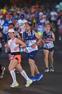 BIB: 
                            <button type="button" onclick="openModal(22952178)" class="btn btn-primary btn-sm float-right btn-popup" data-toggle="modal" data-target=".modal-high-quality">
                        <i class="fas fa-shopping-cart"></i> Add to Cart
                    </button>
                                            <button type="button" onclick="isThisMe(22952178, true)" class="btn btn-success btn-sm float-right btn-popup btn-isme hidden" data-toggle="tooltip" data-placement="bottom" title="นี่คือรูปของคุณใช่ไหม คลิกที่นี่เพื่อเอาเข้าอัลบั้ม">
                        <i class="fas fa-plus"></i> Add to album
                    </button>
                    <button type="button" onclick="isThisMe(22952178, false)" class="btn btn-warning btn-sm float-right btn-popup btn-isnotme hidden">
                        <i class="fas fa-ban"></i> Remove from album
                    </button>