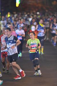 BIB: 47658, 46817
                            <button type="button" onclick="openModal(22935472)" class="btn btn-primary btn-sm float-right btn-popup" data-toggle="modal" data-target=".modal-high-quality">
                        <i class="fas fa-shopping-cart"></i> Add to Cart
                    </button>
                                            <button type="button" onclick="isThisMe(22935472, true)" class="btn btn-success btn-sm float-right btn-popup btn-isme hidden" data-toggle="tooltip" data-placement="bottom" title="นี่คือรูปของคุณใช่ไหม คลิกที่นี่เพื่อเอาเข้าอัลบั้ม">
                        <i class="fas fa-plus"></i> Add to album
                    </button>
                    <button type="button" onclick="isThisMe(22935472, false)" class="btn btn-warning btn-sm float-right btn-popup btn-isnotme hidden">
                        <i class="fas fa-ban"></i> Remove from album
                    </button>