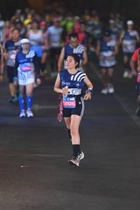 BIB: 
                            <button type="button" onclick="openModal(22965435)" class="btn btn-primary btn-sm float-right btn-popup" data-toggle="modal" data-target=".modal-high-quality">
                        <i class="fas fa-shopping-cart"></i> Add to Cart
                    </button>
                                            <button type="button" onclick="isThisMe(22965435, true)" class="btn btn-success btn-sm float-right btn-popup btn-isme hidden" data-toggle="tooltip" data-placement="bottom" title="นี่คือรูปของคุณใช่ไหม คลิกที่นี่เพื่อเอาเข้าอัลบั้ม">
                        <i class="fas fa-plus"></i> Add to album
                    </button>
                    <button type="button" onclick="isThisMe(22965435, false)" class="btn btn-warning btn-sm float-right btn-popup btn-isnotme hidden">
                        <i class="fas fa-ban"></i> Remove from album
                    </button>