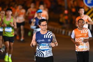 BIB: 42401, 21133
                            <button type="button" onclick="openModal(23190066)" class="btn btn-primary btn-sm float-right btn-popup" data-toggle="modal" data-target=".modal-high-quality">
                        <i class="fas fa-shopping-cart"></i> Add to Cart
                    </button>
                                            <button type="button" onclick="isThisMe(23190066, true)" class="btn btn-success btn-sm float-right btn-popup btn-isme hidden" data-toggle="tooltip" data-placement="bottom" title="นี่คือรูปของคุณใช่ไหม คลิกที่นี่เพื่อเอาเข้าอัลบั้ม">
                        <i class="fas fa-plus"></i> Add to album
                    </button>
                    <button type="button" onclick="isThisMe(23190066, false)" class="btn btn-warning btn-sm float-right btn-popup btn-isnotme hidden">
                        <i class="fas fa-ban"></i> Remove from album
                    </button>