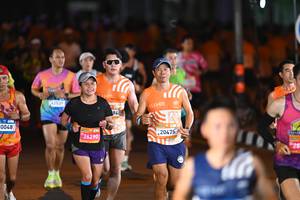 BIB: 0048, 14253, 26290, 20475
                            <button type="button" onclick="openModal(23168659)" class="btn btn-primary btn-sm float-right btn-popup" data-toggle="modal" data-target=".modal-high-quality">
                        <i class="fas fa-shopping-cart"></i> Add to Cart
                    </button>
                                            <button type="button" onclick="isThisMe(23168659, true)" class="btn btn-success btn-sm float-right btn-popup btn-isme hidden" data-toggle="tooltip" data-placement="bottom" title="นี่คือรูปของคุณใช่ไหม คลิกที่นี่เพื่อเอาเข้าอัลบั้ม">
                        <i class="fas fa-plus"></i> Add to album
                    </button>
                    <button type="button" onclick="isThisMe(23168659, false)" class="btn btn-warning btn-sm float-right btn-popup btn-isnotme hidden">
                        <i class="fas fa-ban"></i> Remove from album
                    </button>