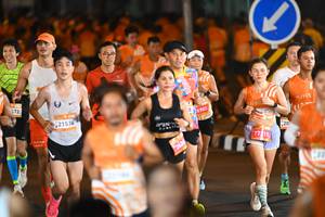 BIB: 672, 21536, 826903, 772
                            <button type="button" onclick="openModal(23183459)" class="btn btn-primary btn-sm float-right btn-popup" data-toggle="modal" data-target=".modal-high-quality">
                        <i class="fas fa-shopping-cart"></i> Add to Cart
                    </button>
                                            <button type="button" onclick="isThisMe(23183459, true)" class="btn btn-success btn-sm float-right btn-popup btn-isme hidden" data-toggle="tooltip" data-placement="bottom" title="นี่คือรูปของคุณใช่ไหม คลิกที่นี่เพื่อเอาเข้าอัลบั้ม">
                        <i class="fas fa-plus"></i> Add to album
                    </button>
                    <button type="button" onclick="isThisMe(23183459, false)" class="btn btn-warning btn-sm float-right btn-popup btn-isnotme hidden">
                        <i class="fas fa-ban"></i> Remove from album
                    </button>