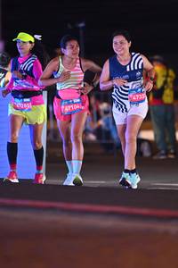 BIB: 
                            <button type="button" onclick="openModal(23391369)" class="btn btn-primary btn-sm float-right btn-popup" data-toggle="modal" data-target=".modal-high-quality">
                        <i class="fas fa-shopping-cart"></i> Add to Cart
                    </button>
                                            <button type="button" onclick="isThisMe(23391369, true)" class="btn btn-success btn-sm float-right btn-popup btn-isme hidden" data-toggle="tooltip" data-placement="bottom" title="นี่คือรูปของคุณใช่ไหม คลิกที่นี่เพื่อเอาเข้าอัลบั้ม">
                        <i class="fas fa-plus"></i> Add to album
                    </button>
                    <button type="button" onclick="isThisMe(23391369, false)" class="btn btn-warning btn-sm float-right btn-popup btn-isnotme hidden">
                        <i class="fas fa-ban"></i> Remove from album
                    </button>