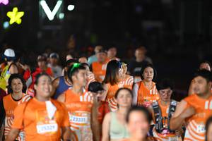 BIB: 23331, 2014, 1125
                            <button type="button" onclick="openModal(23231639)" class="btn btn-primary btn-sm float-right btn-popup" data-toggle="modal" data-target=".modal-high-quality">
                        <i class="fas fa-shopping-cart"></i> Add to Cart
                    </button>
                                            <button type="button" onclick="isThisMe(23231639, true)" class="btn btn-success btn-sm float-right btn-popup btn-isme hidden" data-toggle="tooltip" data-placement="bottom" title="นี่คือรูปของคุณใช่ไหม คลิกที่นี่เพื่อเอาเข้าอัลบั้ม">
                        <i class="fas fa-plus"></i> Add to album
                    </button>
                    <button type="button" onclick="isThisMe(23231639, false)" class="btn btn-warning btn-sm float-right btn-popup btn-isnotme hidden">
                        <i class="fas fa-ban"></i> Remove from album
                    </button>