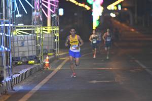 BIB: 
                            <button type="button" onclick="openModal(22900414)" class="btn btn-primary btn-sm float-right btn-popup" data-toggle="modal" data-target=".modal-high-quality">
                        <i class="fas fa-shopping-cart"></i> Add to Cart
                    </button>
                                            <button type="button" onclick="isThisMe(22900414, true)" class="btn btn-success btn-sm float-right btn-popup btn-isme hidden" data-toggle="tooltip" data-placement="bottom" title="นี่คือรูปของคุณใช่ไหม คลิกที่นี่เพื่อเอาเข้าอัลบั้ม">
                        <i class="fas fa-plus"></i> Add to album
                    </button>
                    <button type="button" onclick="isThisMe(22900414, false)" class="btn btn-warning btn-sm float-right btn-popup btn-isnotme hidden">
                        <i class="fas fa-ban"></i> Remove from album
                    </button>