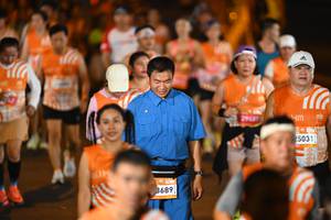 BIB: 3689, 18762, 25031
                            <button type="button" onclick="openModal(23223777)" class="btn btn-primary btn-sm float-right btn-popup" data-toggle="modal" data-target=".modal-high-quality">
                        <i class="fas fa-shopping-cart"></i> Add to Cart
                    </button>
                                            <button type="button" onclick="isThisMe(23223777, true)" class="btn btn-success btn-sm float-right btn-popup btn-isme hidden" data-toggle="tooltip" data-placement="bottom" title="นี่คือรูปของคุณใช่ไหม คลิกที่นี่เพื่อเอาเข้าอัลบั้ม">
                        <i class="fas fa-plus"></i> Add to album
                    </button>
                    <button type="button" onclick="isThisMe(23223777, false)" class="btn btn-warning btn-sm float-right btn-popup btn-isnotme hidden">
                        <i class="fas fa-ban"></i> Remove from album
                    </button>
