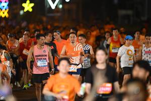 BIB: 44504, 112, 2915
                            <button type="button" onclick="openModal(23203483)" class="btn btn-primary btn-sm float-right btn-popup" data-toggle="modal" data-target=".modal-high-quality">
                        <i class="fas fa-shopping-cart"></i> Add to Cart
                    </button>
                                            <button type="button" onclick="isThisMe(23203483, true)" class="btn btn-success btn-sm float-right btn-popup btn-isme hidden" data-toggle="tooltip" data-placement="bottom" title="นี่คือรูปของคุณใช่ไหม คลิกที่นี่เพื่อเอาเข้าอัลบั้ม">
                        <i class="fas fa-plus"></i> Add to album
                    </button>
                    <button type="button" onclick="isThisMe(23203483, false)" class="btn btn-warning btn-sm float-right btn-popup btn-isnotme hidden">
                        <i class="fas fa-ban"></i> Remove from album
                    </button>