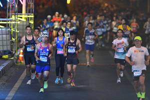 BIB: 451, 42649, 42024, 41408, 43025
                            <button type="button" onclick="openModal(22906537)" class="btn btn-primary btn-sm float-right btn-popup" data-toggle="modal" data-target=".modal-high-quality">
                        <i class="fas fa-shopping-cart"></i> Add to Cart
                    </button>
                                            <button type="button" onclick="isThisMe(22906537, true)" class="btn btn-success btn-sm float-right btn-popup btn-isme hidden" data-toggle="tooltip" data-placement="bottom" title="นี่คือรูปของคุณใช่ไหม คลิกที่นี่เพื่อเอาเข้าอัลบั้ม">
                        <i class="fas fa-plus"></i> Add to album
                    </button>
                    <button type="button" onclick="isThisMe(22906537, false)" class="btn btn-warning btn-sm float-right btn-popup btn-isnotme hidden">
                        <i class="fas fa-ban"></i> Remove from album
                    </button>