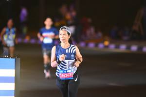 BIB: 
                            <button type="button" onclick="openModal(23347604)" class="btn btn-primary btn-sm float-right btn-popup" data-toggle="modal" data-target=".modal-high-quality">
                        <i class="fas fa-shopping-cart"></i> Add to Cart
                    </button>
                                            <button type="button" onclick="isThisMe(23347604, true)" class="btn btn-success btn-sm float-right btn-popup btn-isme hidden" data-toggle="tooltip" data-placement="bottom" title="นี่คือรูปของคุณใช่ไหม คลิกที่นี่เพื่อเอาเข้าอัลบั้ม">
                        <i class="fas fa-plus"></i> Add to album
                    </button>
                    <button type="button" onclick="isThisMe(23347604, false)" class="btn btn-warning btn-sm float-right btn-popup btn-isnotme hidden">
                        <i class="fas fa-ban"></i> Remove from album
                    </button>