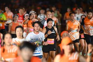 BIB: 0618, 29105, 22109
                            <button type="button" onclick="openModal(23179319)" class="btn btn-primary btn-sm float-right btn-popup" data-toggle="modal" data-target=".modal-high-quality">
                        <i class="fas fa-shopping-cart"></i> Add to Cart
                    </button>
                                            <button type="button" onclick="isThisMe(23179319, true)" class="btn btn-success btn-sm float-right btn-popup btn-isme hidden" data-toggle="tooltip" data-placement="bottom" title="นี่คือรูปของคุณใช่ไหม คลิกที่นี่เพื่อเอาเข้าอัลบั้ม">
                        <i class="fas fa-plus"></i> Add to album
                    </button>
                    <button type="button" onclick="isThisMe(23179319, false)" class="btn btn-warning btn-sm float-right btn-popup btn-isnotme hidden">
                        <i class="fas fa-ban"></i> Remove from album
                    </button>