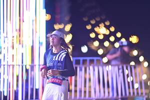 BIB: 
                            <button type="button" onclick="openModal(23371569)" class="btn btn-primary btn-sm float-right btn-popup" data-toggle="modal" data-target=".modal-high-quality">
                        <i class="fas fa-shopping-cart"></i> Add to Cart
                    </button>
                                            <button type="button" onclick="isThisMe(23371569, true)" class="btn btn-success btn-sm float-right btn-popup btn-isme hidden" data-toggle="tooltip" data-placement="bottom" title="นี่คือรูปของคุณใช่ไหม คลิกที่นี่เพื่อเอาเข้าอัลบั้ม">
                        <i class="fas fa-plus"></i> Add to album
                    </button>
                    <button type="button" onclick="isThisMe(23371569, false)" class="btn btn-warning btn-sm float-right btn-popup btn-isnotme hidden">
                        <i class="fas fa-ban"></i> Remove from album
                    </button>