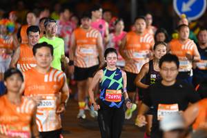 BIB: 211, 8205, 26976
                            <button type="button" onclick="openModal(23166312)" class="btn btn-primary btn-sm float-right btn-popup" data-toggle="modal" data-target=".modal-high-quality">
                        <i class="fas fa-shopping-cart"></i> Add to Cart
                    </button>
                                            <button type="button" onclick="isThisMe(23166312, true)" class="btn btn-success btn-sm float-right btn-popup btn-isme hidden" data-toggle="tooltip" data-placement="bottom" title="นี่คือรูปของคุณใช่ไหม คลิกที่นี่เพื่อเอาเข้าอัลบั้ม">
                        <i class="fas fa-plus"></i> Add to album
                    </button>
                    <button type="button" onclick="isThisMe(23166312, false)" class="btn btn-warning btn-sm float-right btn-popup btn-isnotme hidden">
                        <i class="fas fa-ban"></i> Remove from album
                    </button>