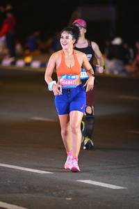 BIB: 
                            <button type="button" onclick="openModal(23351627)" class="btn btn-primary btn-sm float-right btn-popup" data-toggle="modal" data-target=".modal-high-quality">
                        <i class="fas fa-shopping-cart"></i> Add to Cart
                    </button>
                                            <button type="button" onclick="isThisMe(23351627, true)" class="btn btn-success btn-sm float-right btn-popup btn-isme hidden" data-toggle="tooltip" data-placement="bottom" title="นี่คือรูปของคุณใช่ไหม คลิกที่นี่เพื่อเอาเข้าอัลบั้ม">
                        <i class="fas fa-plus"></i> Add to album
                    </button>
                    <button type="button" onclick="isThisMe(23351627, false)" class="btn btn-warning btn-sm float-right btn-popup btn-isnotme hidden">
                        <i class="fas fa-ban"></i> Remove from album
                    </button>