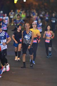 BIB: 45159, 7412
                            <button type="button" onclick="openModal(22967218)" class="btn btn-primary btn-sm float-right btn-popup" data-toggle="modal" data-target=".modal-high-quality">
                        <i class="fas fa-shopping-cart"></i> Add to Cart
                    </button>
                                            <button type="button" onclick="isThisMe(22967218, true)" class="btn btn-success btn-sm float-right btn-popup btn-isme hidden" data-toggle="tooltip" data-placement="bottom" title="นี่คือรูปของคุณใช่ไหม คลิกที่นี่เพื่อเอาเข้าอัลบั้ม">
                        <i class="fas fa-plus"></i> Add to album
                    </button>
                    <button type="button" onclick="isThisMe(22967218, false)" class="btn btn-warning btn-sm float-right btn-popup btn-isnotme hidden">
                        <i class="fas fa-ban"></i> Remove from album
                    </button>