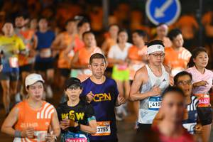 BIB: 211, 91613, 3755, 4108, 8453
                            <button type="button" onclick="openModal(23153357)" class="btn btn-primary btn-sm float-right btn-popup" data-toggle="modal" data-target=".modal-high-quality">
                        <i class="fas fa-shopping-cart"></i> Add to Cart
                    </button>
                                            <button type="button" onclick="isThisMe(23153357, true)" class="btn btn-success btn-sm float-right btn-popup btn-isme hidden" data-toggle="tooltip" data-placement="bottom" title="นี่คือรูปของคุณใช่ไหม คลิกที่นี่เพื่อเอาเข้าอัลบั้ม">
                        <i class="fas fa-plus"></i> Add to album
                    </button>
                    <button type="button" onclick="isThisMe(23153357, false)" class="btn btn-warning btn-sm float-right btn-popup btn-isnotme hidden">
                        <i class="fas fa-ban"></i> Remove from album
                    </button>