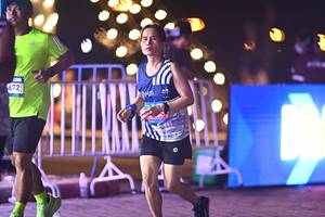 BIB: 
                            <button type="button" onclick="openModal(23372471)" class="btn btn-primary btn-sm float-right btn-popup" data-toggle="modal" data-target=".modal-high-quality">
                        <i class="fas fa-shopping-cart"></i> Add to Cart
                    </button>
                                            <button type="button" onclick="isThisMe(23372471, true)" class="btn btn-success btn-sm float-right btn-popup btn-isme hidden" data-toggle="tooltip" data-placement="bottom" title="นี่คือรูปของคุณใช่ไหม คลิกที่นี่เพื่อเอาเข้าอัลบั้ม">
                        <i class="fas fa-plus"></i> Add to album
                    </button>
                    <button type="button" onclick="isThisMe(23372471, false)" class="btn btn-warning btn-sm float-right btn-popup btn-isnotme hidden">
                        <i class="fas fa-ban"></i> Remove from album
                    </button>