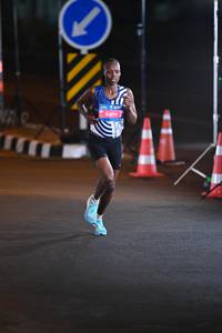 BIB: 
                            <button type="button" onclick="openModal(22973773)" class="btn btn-primary btn-sm float-right btn-popup" data-toggle="modal" data-target=".modal-high-quality">
                        <i class="fas fa-shopping-cart"></i> Add to Cart
                    </button>
                                            <button type="button" onclick="isThisMe(22973773, true)" class="btn btn-success btn-sm float-right btn-popup btn-isme hidden" data-toggle="tooltip" data-placement="bottom" title="นี่คือรูปของคุณใช่ไหม คลิกที่นี่เพื่อเอาเข้าอัลบั้ม">
                        <i class="fas fa-plus"></i> Add to album
                    </button>
                    <button type="button" onclick="isThisMe(22973773, false)" class="btn btn-warning btn-sm float-right btn-popup btn-isnotme hidden">
                        <i class="fas fa-ban"></i> Remove from album
                    </button>