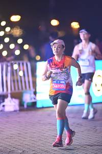 BIB: 
                            <button type="button" onclick="openModal(23504190)" class="btn btn-primary btn-sm float-right btn-popup" data-toggle="modal" data-target=".modal-high-quality">
                        <i class="fas fa-shopping-cart"></i> Add to Cart
                    </button>
                                            <button type="button" onclick="isThisMe(23504190, true)" class="btn btn-success btn-sm float-right btn-popup btn-isme hidden" data-toggle="tooltip" data-placement="bottom" title="นี่คือรูปของคุณใช่ไหม คลิกที่นี่เพื่อเอาเข้าอัลบั้ม">
                        <i class="fas fa-plus"></i> Add to album
                    </button>
                    <button type="button" onclick="isThisMe(23504190, false)" class="btn btn-warning btn-sm float-right btn-popup btn-isnotme hidden">
                        <i class="fas fa-ban"></i> Remove from album
                    </button>