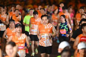 BIB: 211, 70844, 8370, 26976
                            <button type="button" onclick="openModal(23166261)" class="btn btn-primary btn-sm float-right btn-popup" data-toggle="modal" data-target=".modal-high-quality">
                        <i class="fas fa-shopping-cart"></i> Add to Cart
                    </button>
                                            <button type="button" onclick="isThisMe(23166261, true)" class="btn btn-success btn-sm float-right btn-popup btn-isme hidden" data-toggle="tooltip" data-placement="bottom" title="นี่คือรูปของคุณใช่ไหม คลิกที่นี่เพื่อเอาเข้าอัลบั้ม">
                        <i class="fas fa-plus"></i> Add to album
                    </button>
                    <button type="button" onclick="isThisMe(23166261, false)" class="btn btn-warning btn-sm float-right btn-popup btn-isnotme hidden">
                        <i class="fas fa-ban"></i> Remove from album
                    </button>