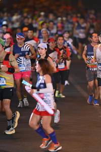 BIB: 738
                            <button type="button" onclick="openModal(22994550)" class="btn btn-primary btn-sm float-right btn-popup" data-toggle="modal" data-target=".modal-high-quality">
                        <i class="fas fa-shopping-cart"></i> Add to Cart
                    </button>
                                            <button type="button" onclick="isThisMe(22994550, true)" class="btn btn-success btn-sm float-right btn-popup btn-isme hidden" data-toggle="tooltip" data-placement="bottom" title="นี่คือรูปของคุณใช่ไหม คลิกที่นี่เพื่อเอาเข้าอัลบั้ม">
                        <i class="fas fa-plus"></i> Add to album
                    </button>
                    <button type="button" onclick="isThisMe(22994550, false)" class="btn btn-warning btn-sm float-right btn-popup btn-isnotme hidden">
                        <i class="fas fa-ban"></i> Remove from album
                    </button>