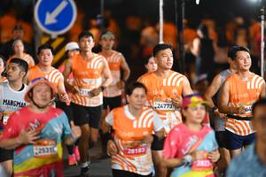BIB: 25315, 28183, 2017, 24773
                            <button type="button" onclick="openModal(23155453)" class="btn btn-primary btn-sm float-right btn-popup" data-toggle="modal" data-target=".modal-high-quality">
                        <i class="fas fa-shopping-cart"></i> Add to Cart
                    </button>
                                            <button type="button" onclick="isThisMe(23155453, true)" class="btn btn-success btn-sm float-right btn-popup btn-isme hidden" data-toggle="tooltip" data-placement="bottom" title="นี่คือรูปของคุณใช่ไหม คลิกที่นี่เพื่อเอาเข้าอัลบั้ม">
                        <i class="fas fa-plus"></i> Add to album
                    </button>
                    <button type="button" onclick="isThisMe(23155453, false)" class="btn btn-warning btn-sm float-right btn-popup btn-isnotme hidden">
                        <i class="fas fa-ban"></i> Remove from album
                    </button>