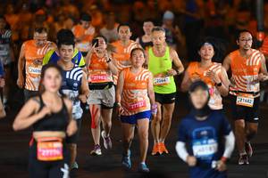 BIB: 24090, 27983, 27722, 20667, 21682, 
                            <button type="button" onclick="openModal(23161966)" class="btn btn-primary btn-sm float-right btn-popup" data-toggle="modal" data-target=".modal-high-quality">
                        <i class="fas fa-shopping-cart"></i> Add to Cart
                    </button>
                                            <button type="button" onclick="isThisMe(23161966, true)" class="btn btn-success btn-sm float-right btn-popup btn-isme hidden" data-toggle="tooltip" data-placement="bottom" title="นี่คือรูปของคุณใช่ไหม คลิกที่นี่เพื่อเอาเข้าอัลบั้ม">
                        <i class="fas fa-plus"></i> Add to album
                    </button>
                    <button type="button" onclick="isThisMe(23161966, false)" class="btn btn-warning btn-sm float-right btn-popup btn-isnotme hidden">
                        <i class="fas fa-ban"></i> Remove from album
                    </button>