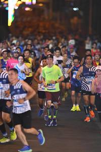 BIB: 2448875, 44074
                            <button type="button" onclick="openModal(22919135)" class="btn btn-primary btn-sm float-right btn-popup" data-toggle="modal" data-target=".modal-high-quality">
                        <i class="fas fa-shopping-cart"></i> Add to Cart
                    </button>
                                            <button type="button" onclick="isThisMe(22919135, true)" class="btn btn-success btn-sm float-right btn-popup btn-isme hidden" data-toggle="tooltip" data-placement="bottom" title="นี่คือรูปของคุณใช่ไหม คลิกที่นี่เพื่อเอาเข้าอัลบั้ม">
                        <i class="fas fa-plus"></i> Add to album
                    </button>
                    <button type="button" onclick="isThisMe(22919135, false)" class="btn btn-warning btn-sm float-right btn-popup btn-isnotme hidden">
                        <i class="fas fa-ban"></i> Remove from album
                    </button>