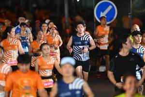 BIB: 290919, 1241, 28392, 26191
                            <button type="button" onclick="openModal(23170408)" class="btn btn-primary btn-sm float-right btn-popup" data-toggle="modal" data-target=".modal-high-quality">
                        <i class="fas fa-shopping-cart"></i> Add to Cart
                    </button>
                                            <button type="button" onclick="isThisMe(23170408, true)" class="btn btn-success btn-sm float-right btn-popup btn-isme hidden" data-toggle="tooltip" data-placement="bottom" title="นี่คือรูปของคุณใช่ไหม คลิกที่นี่เพื่อเอาเข้าอัลบั้ม">
                        <i class="fas fa-plus"></i> Add to album
                    </button>
                    <button type="button" onclick="isThisMe(23170408, false)" class="btn btn-warning btn-sm float-right btn-popup btn-isnotme hidden">
                        <i class="fas fa-ban"></i> Remove from album
                    </button>
