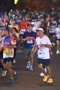 BIB: 
                            <button type="button" onclick="openModal(22989580)" class="btn btn-primary btn-sm float-right btn-popup" data-toggle="modal" data-target=".modal-high-quality">
                        <i class="fas fa-shopping-cart"></i> Add to Cart
                    </button>
                                            <button type="button" onclick="isThisMe(22989580, true)" class="btn btn-success btn-sm float-right btn-popup btn-isme hidden" data-toggle="tooltip" data-placement="bottom" title="นี่คือรูปของคุณใช่ไหม คลิกที่นี่เพื่อเอาเข้าอัลบั้ม">
                        <i class="fas fa-plus"></i> Add to album
                    </button>
                    <button type="button" onclick="isThisMe(22989580, false)" class="btn btn-warning btn-sm float-right btn-popup btn-isnotme hidden">
                        <i class="fas fa-ban"></i> Remove from album
                    </button>