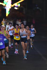 BIB: 610, 766, 43710
                            <button type="button" onclick="openModal(22904332)" class="btn btn-primary btn-sm float-right btn-popup" data-toggle="modal" data-target=".modal-high-quality">
                        <i class="fas fa-shopping-cart"></i> Add to Cart
                    </button>
                                            <button type="button" onclick="isThisMe(22904332, true)" class="btn btn-success btn-sm float-right btn-popup btn-isme hidden" data-toggle="tooltip" data-placement="bottom" title="นี่คือรูปของคุณใช่ไหม คลิกที่นี่เพื่อเอาเข้าอัลบั้ม">
                        <i class="fas fa-plus"></i> Add to album
                    </button>
                    <button type="button" onclick="isThisMe(22904332, false)" class="btn btn-warning btn-sm float-right btn-popup btn-isnotme hidden">
                        <i class="fas fa-ban"></i> Remove from album
                    </button>