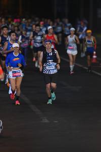 BIB: 95907, 100797
                            <button type="button" onclick="openModal(22981615)" class="btn btn-primary btn-sm float-right btn-popup" data-toggle="modal" data-target=".modal-high-quality">
                        <i class="fas fa-shopping-cart"></i> Add to Cart
                    </button>
                                            <button type="button" onclick="isThisMe(22981615, true)" class="btn btn-success btn-sm float-right btn-popup btn-isme hidden" data-toggle="tooltip" data-placement="bottom" title="นี่คือรูปของคุณใช่ไหม คลิกที่นี่เพื่อเอาเข้าอัลบั้ม">
                        <i class="fas fa-plus"></i> Add to album
                    </button>
                    <button type="button" onclick="isThisMe(22981615, false)" class="btn btn-warning btn-sm float-right btn-popup btn-isnotme hidden">
                        <i class="fas fa-ban"></i> Remove from album
                    </button>