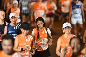 BIB: 201, 7368, 211, 270
                            <button type="button" onclick="openModal(23190797)" class="btn btn-primary btn-sm float-right btn-popup" data-toggle="modal" data-target=".modal-high-quality">
                        <i class="fas fa-shopping-cart"></i> Add to Cart
                    </button>
                                            <button type="button" onclick="isThisMe(23190797, true)" class="btn btn-success btn-sm float-right btn-popup btn-isme hidden" data-toggle="tooltip" data-placement="bottom" title="นี่คือรูปของคุณใช่ไหม คลิกที่นี่เพื่อเอาเข้าอัลบั้ม">
                        <i class="fas fa-plus"></i> Add to album
                    </button>
                    <button type="button" onclick="isThisMe(23190797, false)" class="btn btn-warning btn-sm float-right btn-popup btn-isnotme hidden">
                        <i class="fas fa-ban"></i> Remove from album
                    </button>