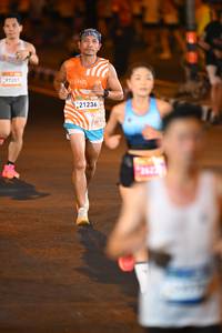BIB: 97201, 21236
                            <button type="button" onclick="openModal(23140009)" class="btn btn-primary btn-sm float-right btn-popup" data-toggle="modal" data-target=".modal-high-quality">
                        <i class="fas fa-shopping-cart"></i> Add to Cart
                    </button>
                                            <button type="button" onclick="isThisMe(23140009, true)" class="btn btn-success btn-sm float-right btn-popup btn-isme hidden" data-toggle="tooltip" data-placement="bottom" title="นี่คือรูปของคุณใช่ไหม คลิกที่นี่เพื่อเอาเข้าอัลบั้ม">
                        <i class="fas fa-plus"></i> Add to album
                    </button>
                    <button type="button" onclick="isThisMe(23140009, false)" class="btn btn-warning btn-sm float-right btn-popup btn-isnotme hidden">
                        <i class="fas fa-ban"></i> Remove from album
                    </button>