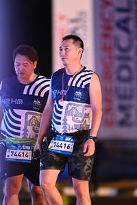 BIB: 
                            <button type="button" onclick="openModal(23382854)" class="btn btn-primary btn-sm float-right btn-popup" data-toggle="modal" data-target=".modal-high-quality">
                        <i class="fas fa-shopping-cart"></i> Add to Cart
                    </button>
                                            <button type="button" onclick="isThisMe(23382854, true)" class="btn btn-success btn-sm float-right btn-popup btn-isme hidden" data-toggle="tooltip" data-placement="bottom" title="นี่คือรูปของคุณใช่ไหม คลิกที่นี่เพื่อเอาเข้าอัลบั้ม">
                        <i class="fas fa-plus"></i> Add to album
                    </button>
                    <button type="button" onclick="isThisMe(23382854, false)" class="btn btn-warning btn-sm float-right btn-popup btn-isnotme hidden">
                        <i class="fas fa-ban"></i> Remove from album
                    </button>