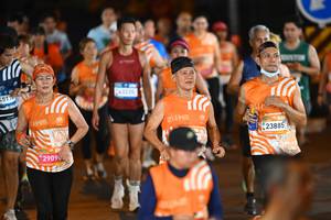 BIB: 5511, 2909, 211, 23885
                            <button type="button" onclick="openModal(23192418)" class="btn btn-primary btn-sm float-right btn-popup" data-toggle="modal" data-target=".modal-high-quality">
                        <i class="fas fa-shopping-cart"></i> Add to Cart
                    </button>
                                            <button type="button" onclick="isThisMe(23192418, true)" class="btn btn-success btn-sm float-right btn-popup btn-isme hidden" data-toggle="tooltip" data-placement="bottom" title="นี่คือรูปของคุณใช่ไหม คลิกที่นี่เพื่อเอาเข้าอัลบั้ม">
                        <i class="fas fa-plus"></i> Add to album
                    </button>
                    <button type="button" onclick="isThisMe(23192418, false)" class="btn btn-warning btn-sm float-right btn-popup btn-isnotme hidden">
                        <i class="fas fa-ban"></i> Remove from album
                    </button>