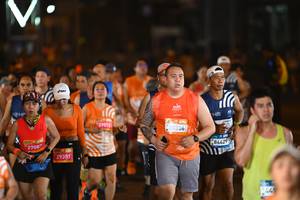 BIB: 27087, 29351, 1914, 572, 181, 26336, 84429, 677
                            <button type="button" onclick="openModal(23232765)" class="btn btn-primary btn-sm float-right btn-popup" data-toggle="modal" data-target=".modal-high-quality">
                        <i class="fas fa-shopping-cart"></i> Add to Cart
                    </button>
                                            <button type="button" onclick="isThisMe(23232765, true)" class="btn btn-success btn-sm float-right btn-popup btn-isme hidden" data-toggle="tooltip" data-placement="bottom" title="นี่คือรูปของคุณใช่ไหม คลิกที่นี่เพื่อเอาเข้าอัลบั้ม">
                        <i class="fas fa-plus"></i> Add to album
                    </button>
                    <button type="button" onclick="isThisMe(23232765, false)" class="btn btn-warning btn-sm float-right btn-popup btn-isnotme hidden">
                        <i class="fas fa-ban"></i> Remove from album
                    </button>